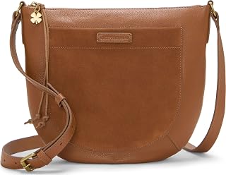 Lucky Brand - Tali-cb, Women's Handbag