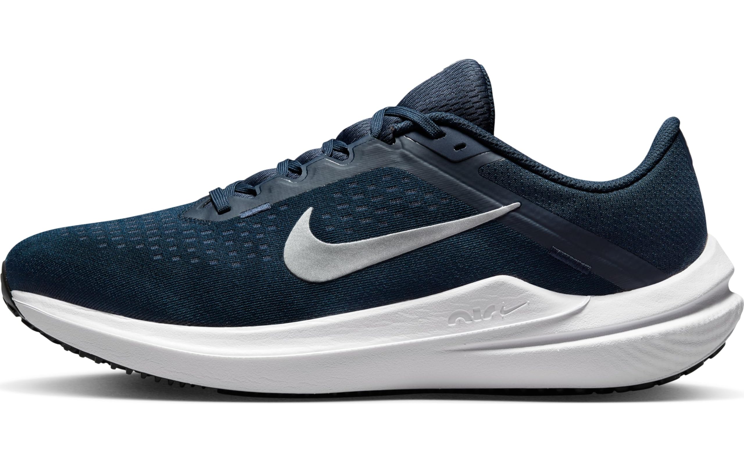 Nike Air Winflo 10 Running ShoeHomme