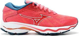 Mizuno Wave Ultima 14 Unisex Adult Road Jogging Shoes