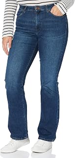 Wrangler - Flare Women's Jeans