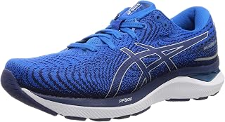ASICS Men's Gel-Cumulus 24 Running Shoes