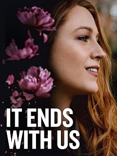 It Ends With Us