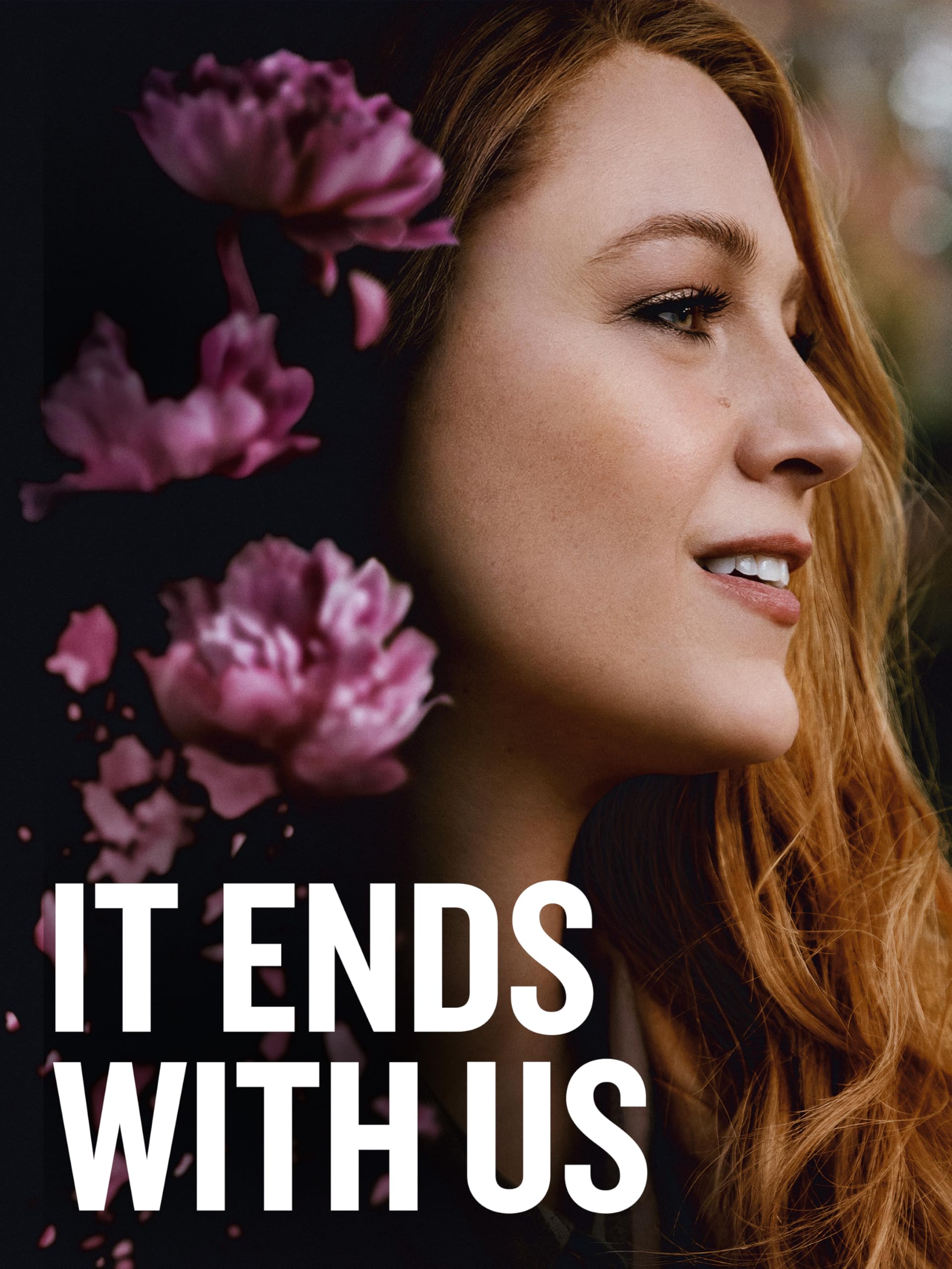 It Ends With Us