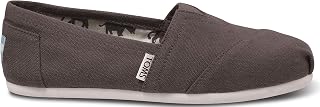 TOMS Valencia Women's Low Loafer