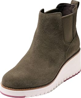 Cole Haan Women's Zerogrand City Wedge