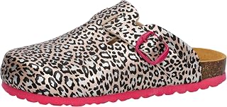 Lico Bioline Clog Kids Unisex Children's Mules