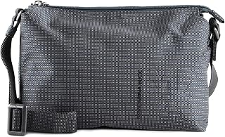 Mandarina Duck MD 20 P10qmt32, Shoulder Bag for Women, One Size