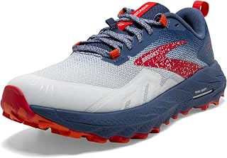 Brooks Cascadia 17 GTX Women's Trainers