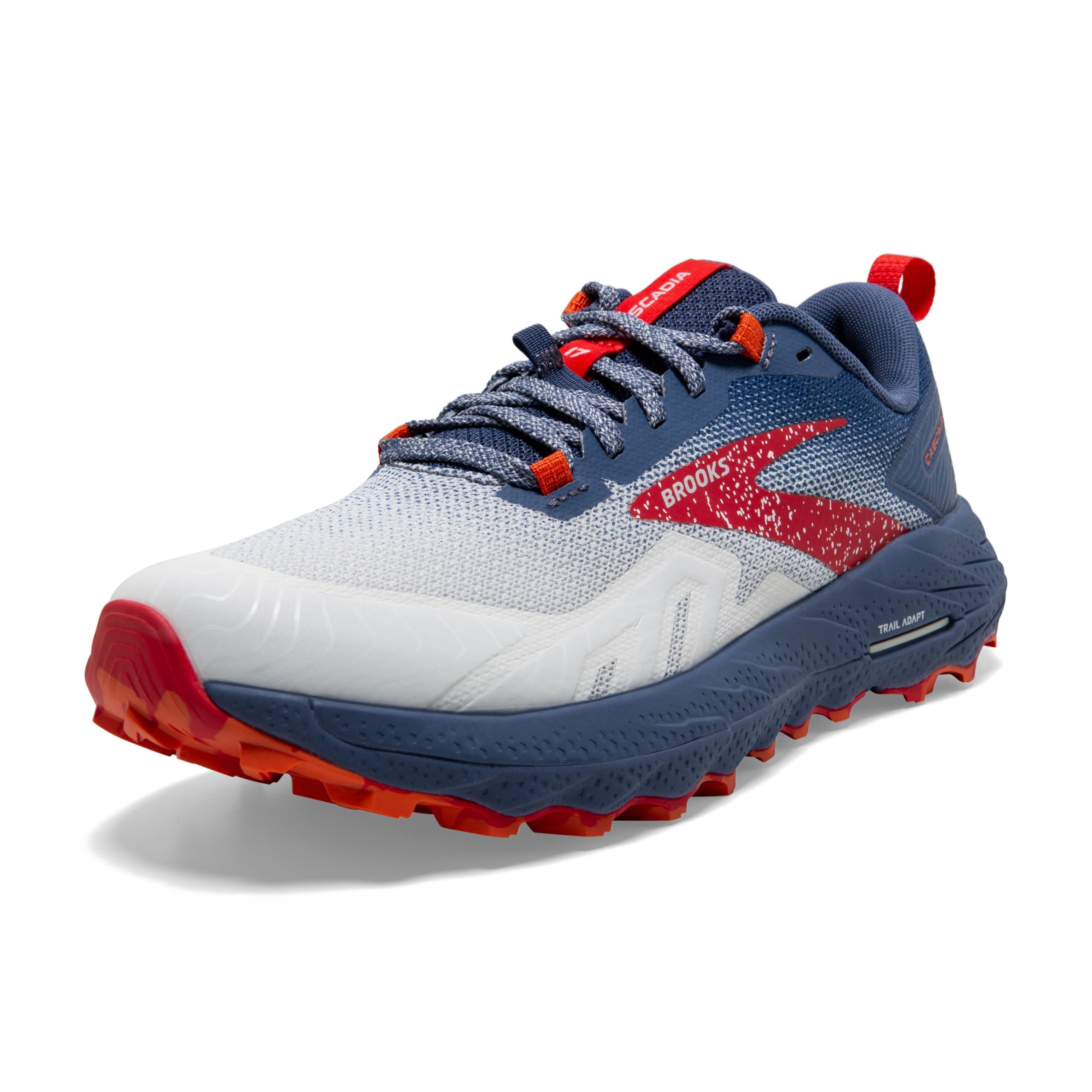 Brooks Cascadia 17 GTX Women's Trainers