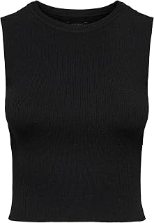 ONLY Knitted top ONLMAJLI Knitted top