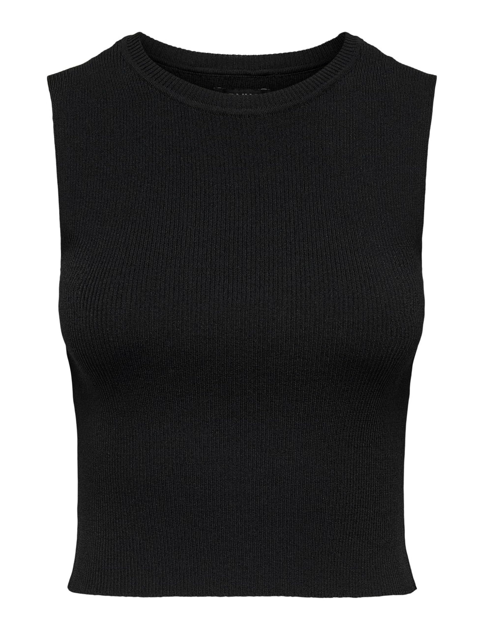 ONLY Knitted top ONLMAJLI Knitted top