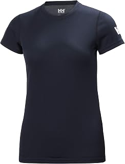 Helly Hansen Women's T-Shirt HH Tech