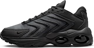 Nike Men's Sneaker, 0