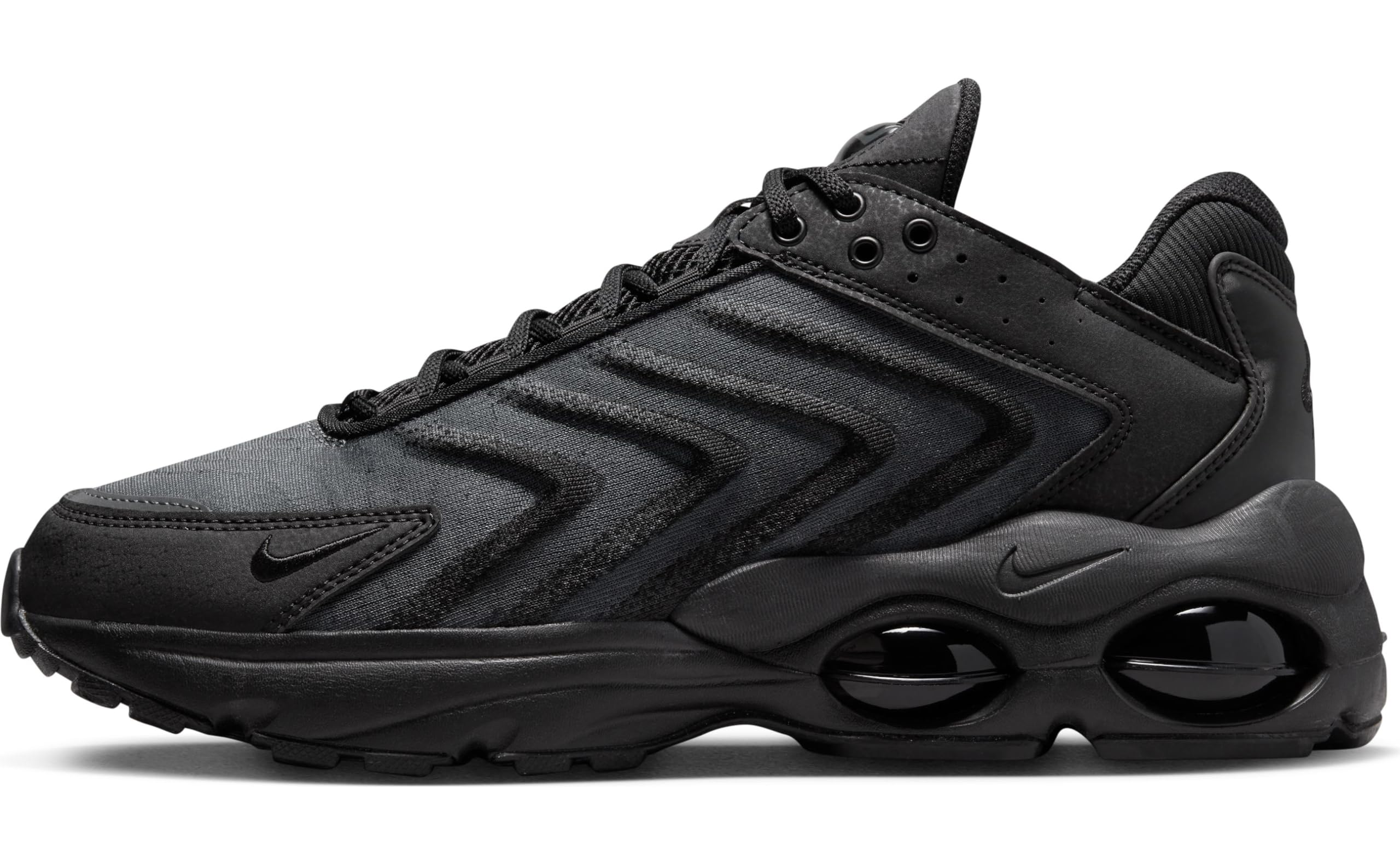 Nike Men's Sneaker, 0