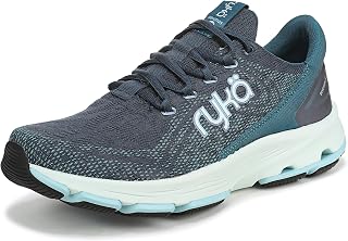 Ryka Devotion X Women's Hiking Boot