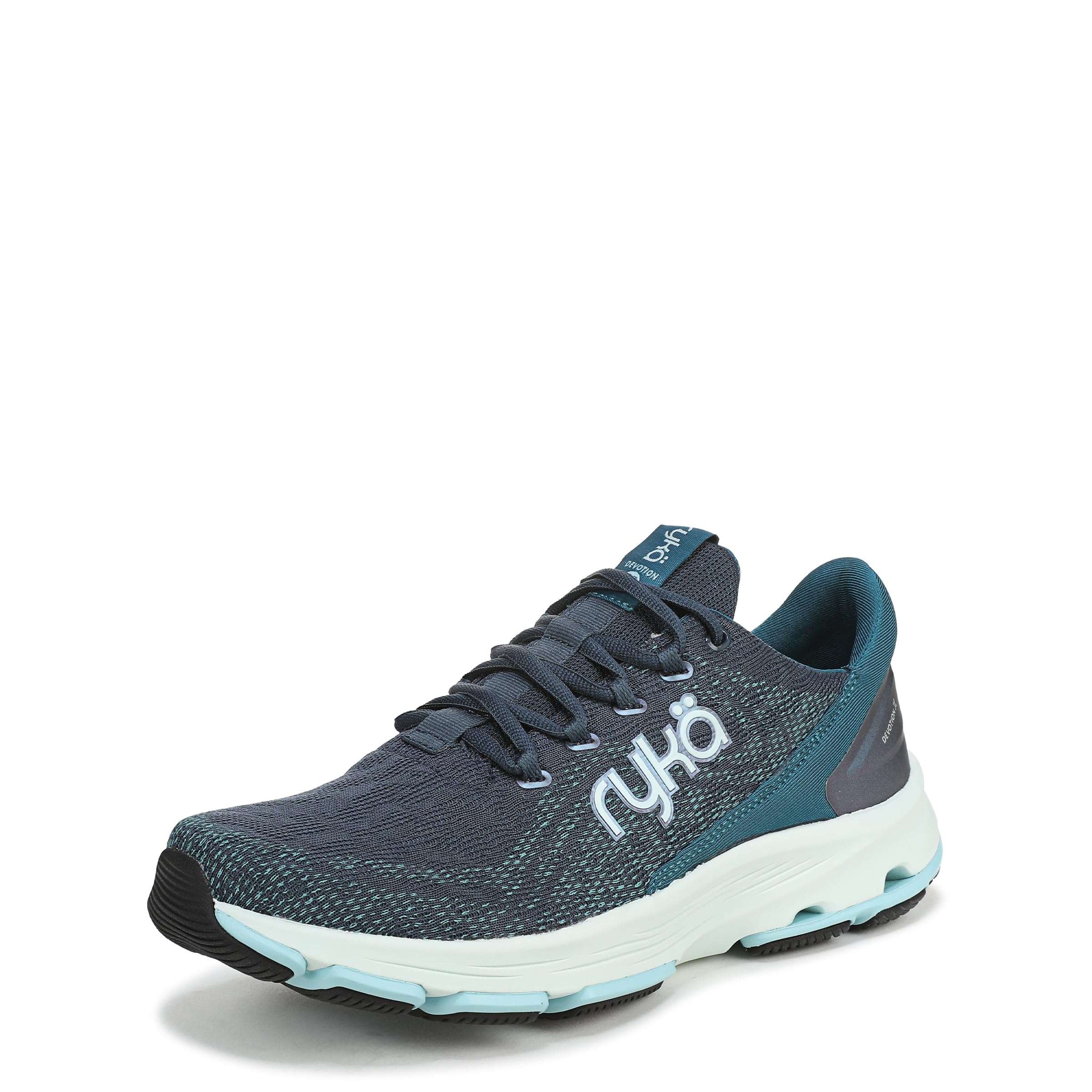 Ryka Devotion X Women's Hiking Boot