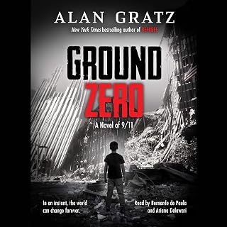 Ground Zero
