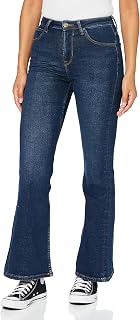 Lee Women's Breese Boot Jeans