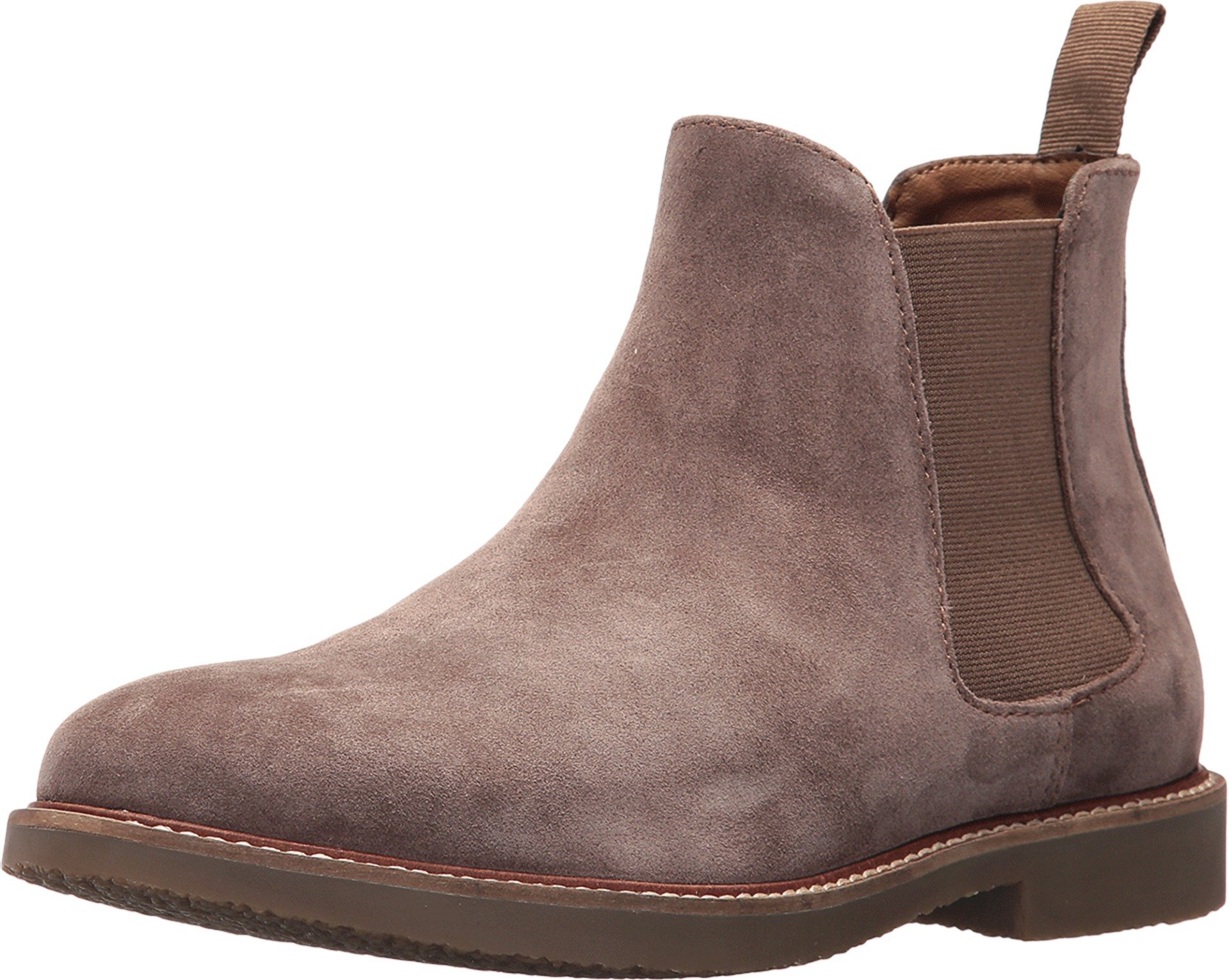 Steve Madden - Men's Highline Chelsea Boots