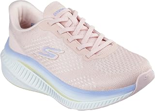 Skechers Womens Max Cushioning Arch Fit Roslyn