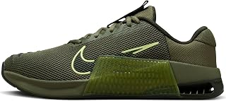 Nike metcon 9 eu