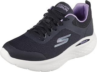 Skechers Women's Go Run LiteSneaker