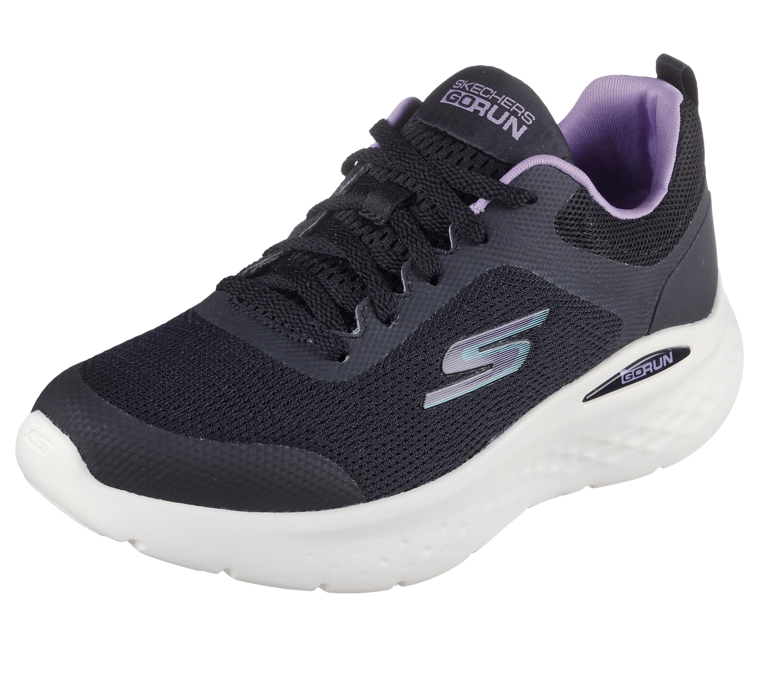 Skechers Women's Go Run LiteSneaker