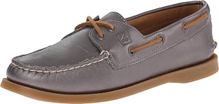 Sperry A/O 2 Eye Womens