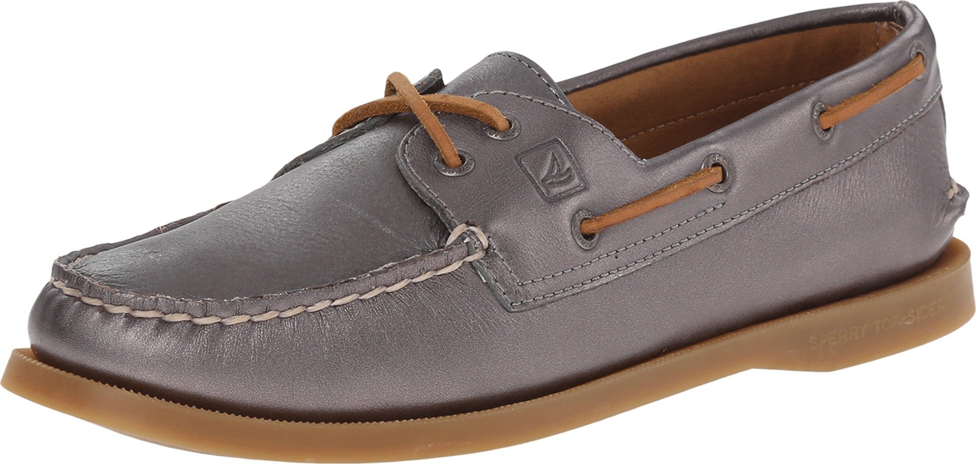 Sperry A/O 2 Eye Womens