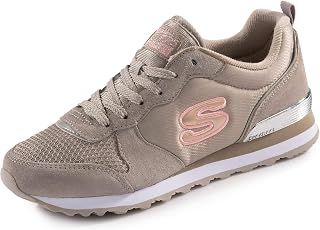 Skechers Women's Go Run 400 Walking Shoe