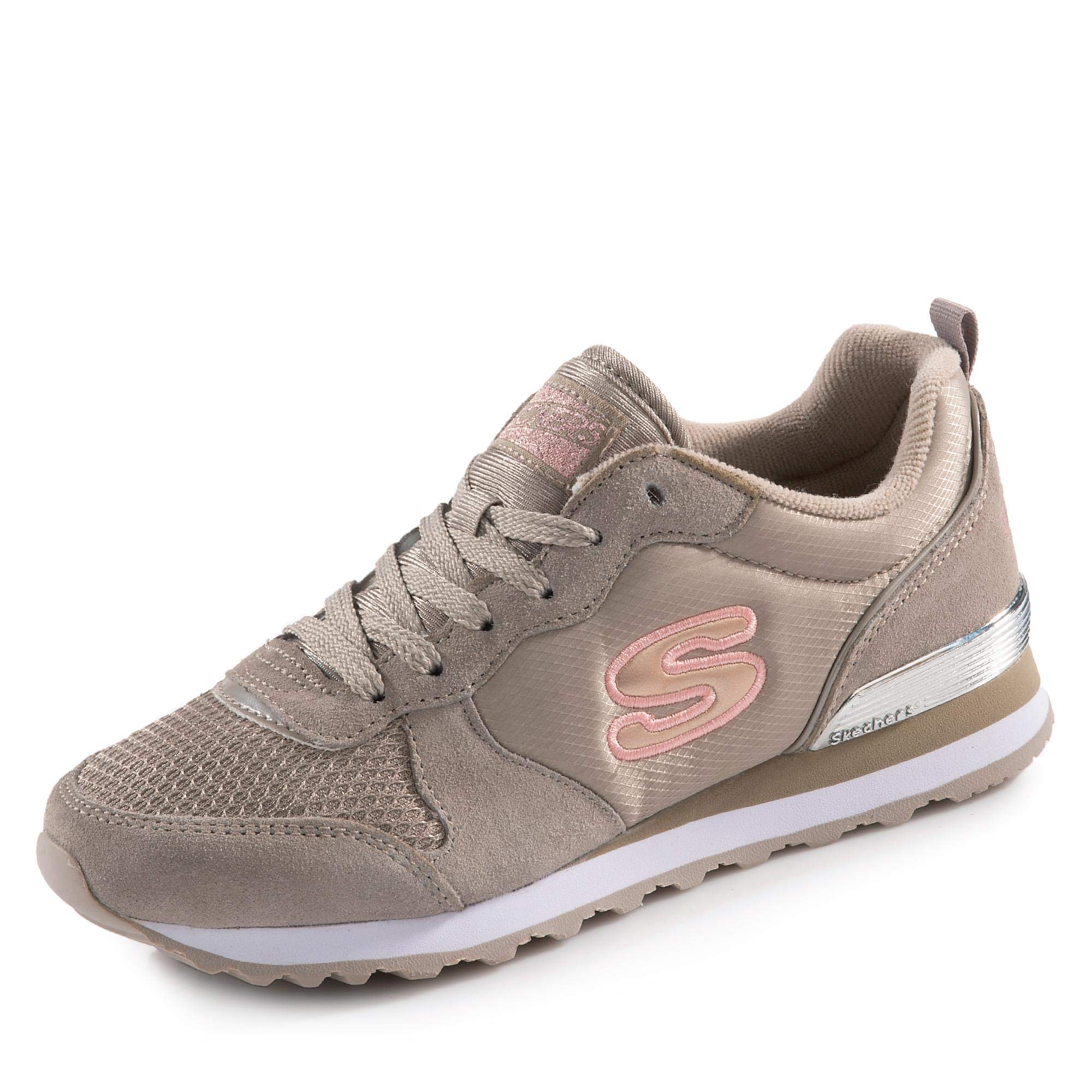 Skechers Women's Go Run 400 Walking Shoe