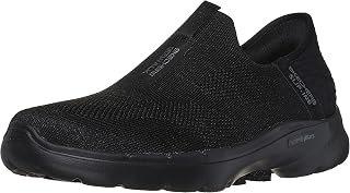 Skechers Women's Go Walk 6 Sneaker