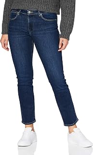 Wrangler - Mom Straight Women's Jeans