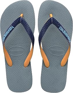 Havaianas Top Mix Unisex Adulto Infradito