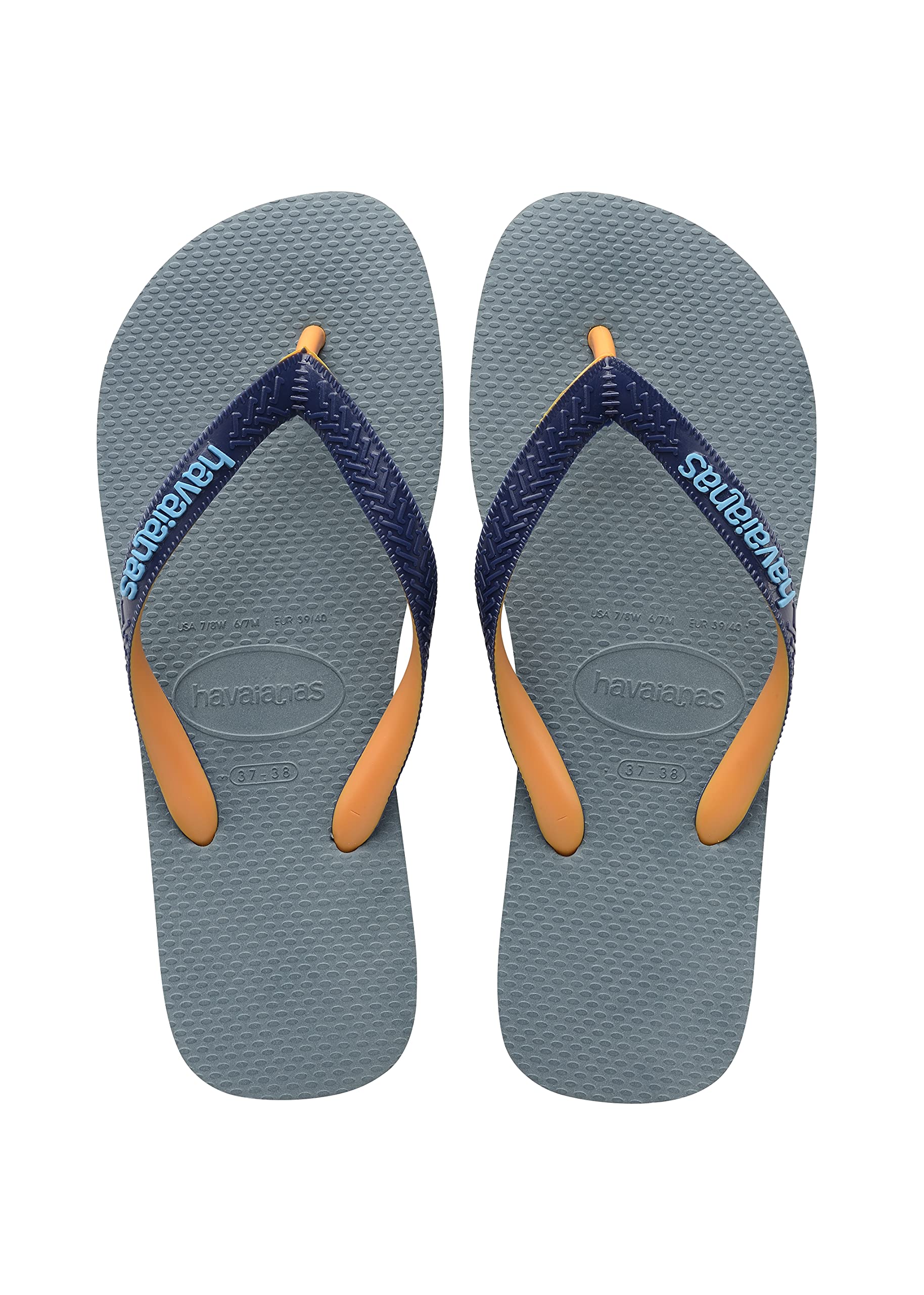 Havaianas Top Mix Unisex Adulto Infradito