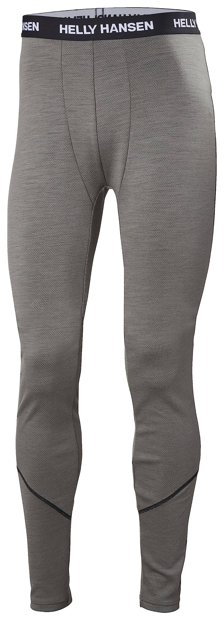 Helly Hansen Men Lifa Merino Midweight Thermal Pants