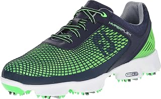 FootJoy HyperFlex Men's Shoes