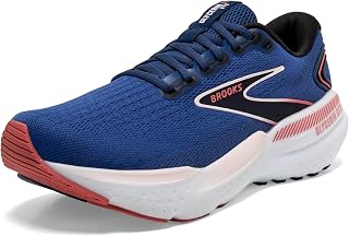 BROOKS Glycerin GTS 21, Women's Sneaker