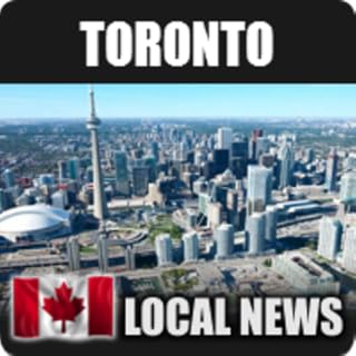 Toronto Local News