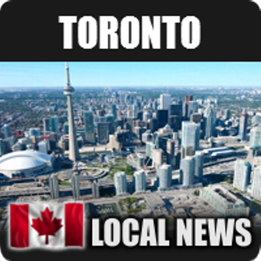 Toronto Local News