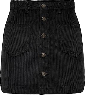 ONLY ONLAMAZING Skirt
