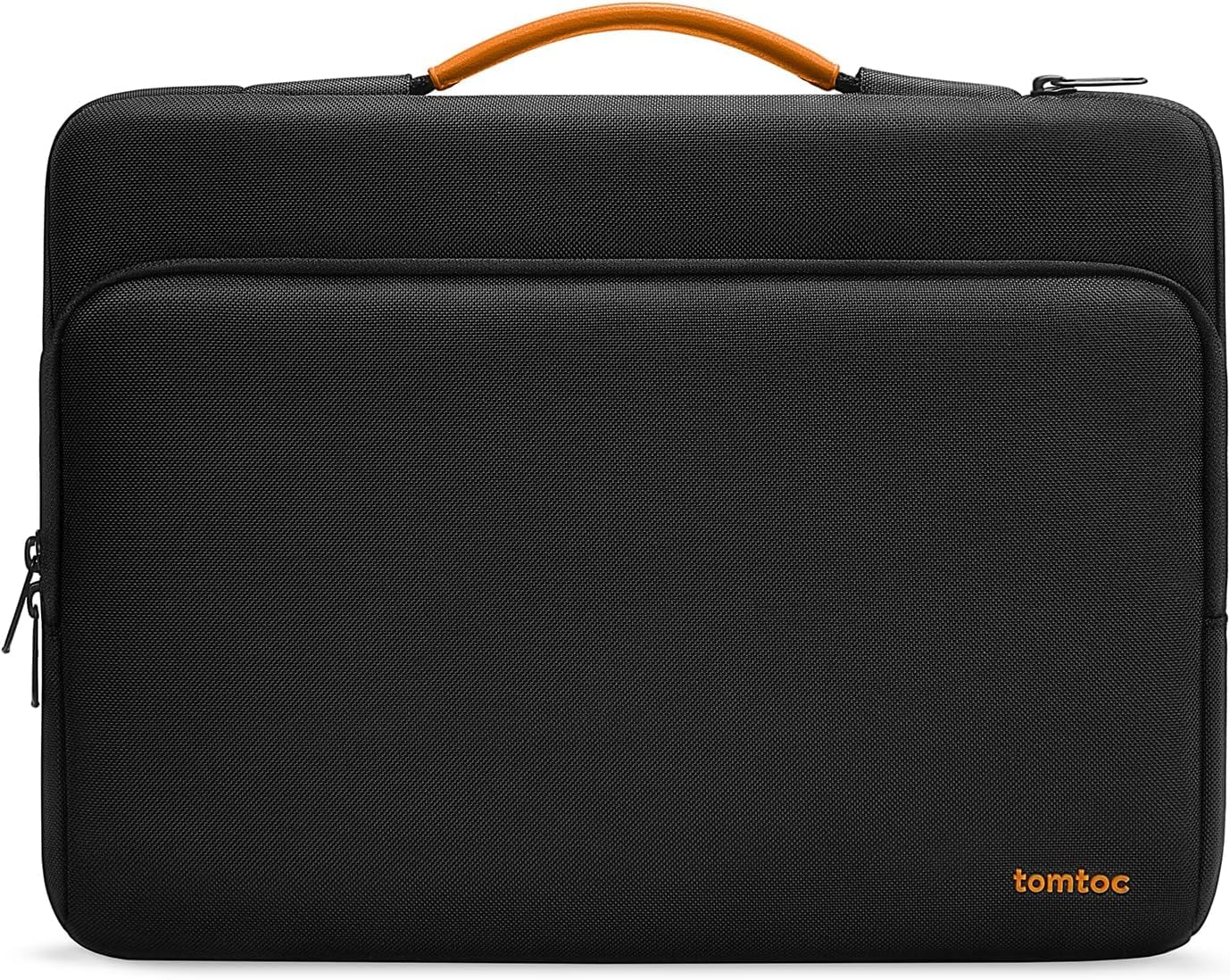 tomtoc 360 Protective Laptop Case Bag for The New Razer Blade Pro 17,