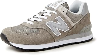 New Balance Mens 574 V1 Core