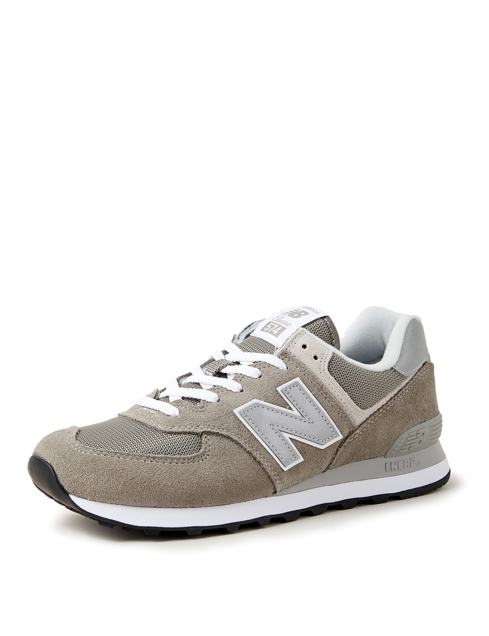New Balance Mens 574 V1 Core
