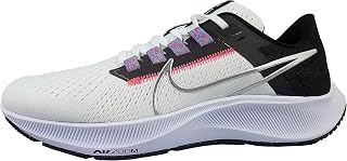 NIKE Air Zoom Pegasus 38 Women's Trainers