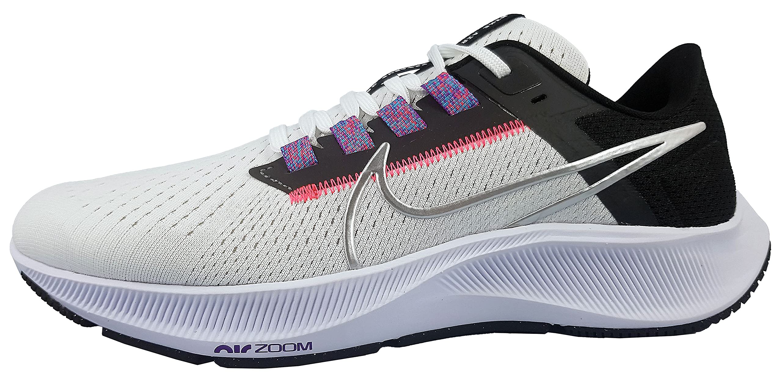 NIKE Air Zoom Pegasus 38 Women's Trainers