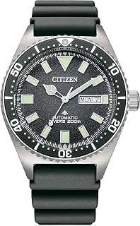 Citizen 32025925 Men's Automatic Analog Watch