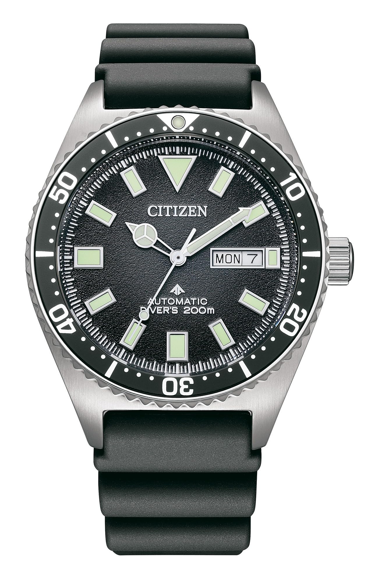 Citizen 32025925 Men's Automatic Analog Watch