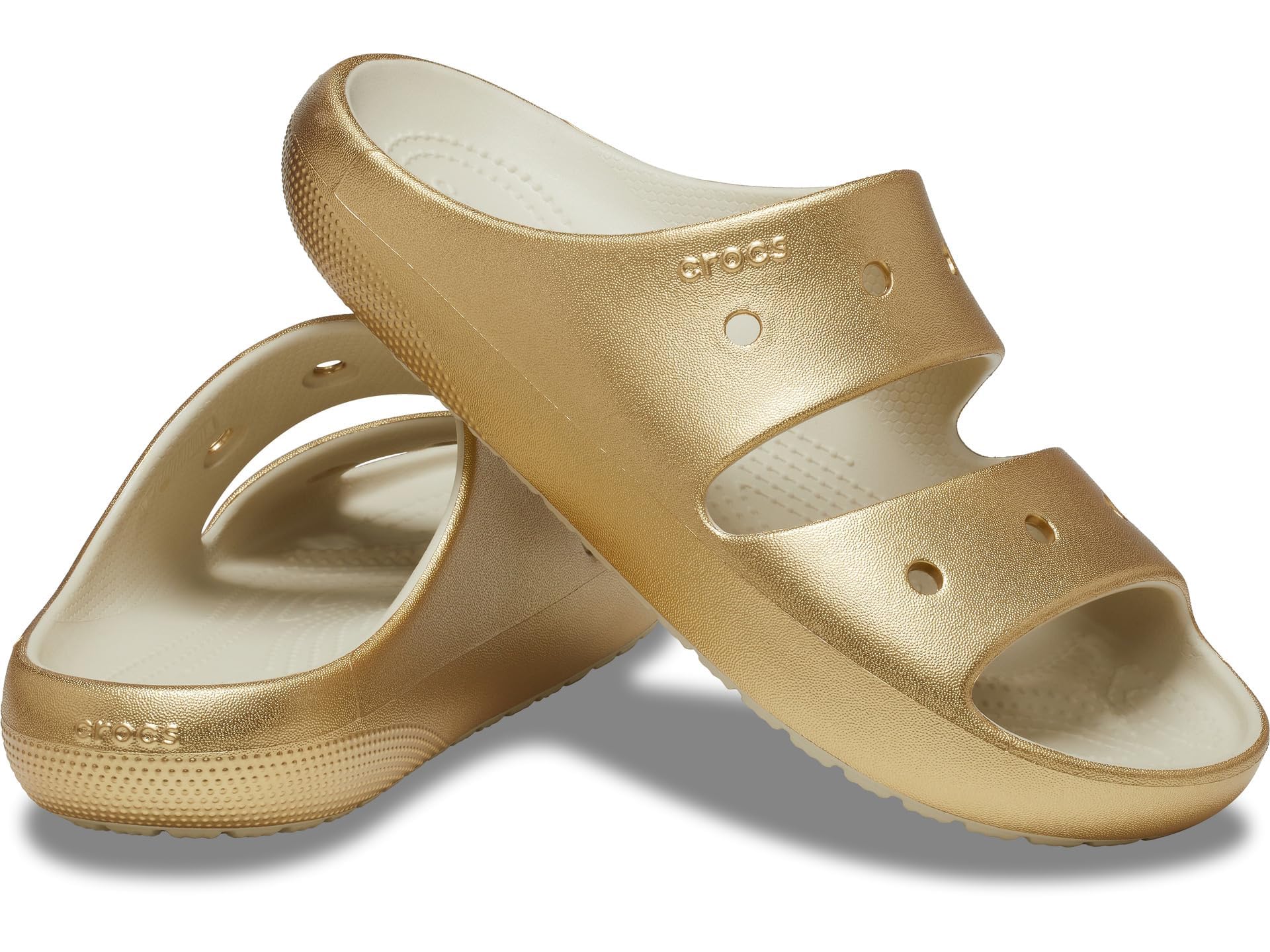 Crocs Classic Sandals 2.0 Unisex - Adult