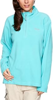 Regatta Sweethart Women's Fleece Sweatshirt